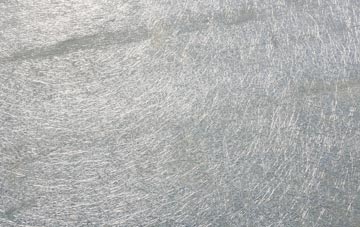 Northmuir laminate fibreglass or shingles?