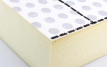 meeting Northmuir building codes