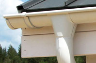 free Northmuir gutter installer quotes